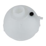 Coolant Tank (Radiator Spare Tank) for BMW 2-Series (2014-2016), 4-Series (2014-2016) & 3-Series (2012-2018), Replacement - Fits 228i, M235i, 428i, 435i, 320i, 328i, 335i, 340i