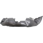 2013 - 2016 Buick Encore Front Fender Liner (Splash Shield) - Right (Passenger)