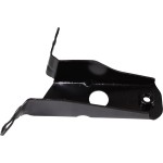 Upper Fender Support Bracket, No. 1, Right (Passenger) Side for BMW 3-Series 2012-2019, 4-Series 2014-2020, M3 2015-2018, Sedan/Wagon/Convertible/Coupe, M4 2015-2020, Replacement. Models: 320i, 328i, 335i, 340i, 428i, 435i, M3, M4.