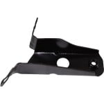 Upper Fender Support Bracket, No. 1, Right (Passenger) Side for BMW 3-Series 2012-2019, 4-Series 2014-2020, M3 2015-2018, Sedan/Wagon/Convertible/Coupe, M4 2015-2020, Replacement. Models: 320i, 328i, 335i, 340i, 428i, 435i, M3, M4.