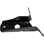 Upper Fender Bracket Support No. 1 for BMW 3-Series (2012-2019), 4-Series (2014-2020), M3 (2015-2018), M4 (2015-2020), Left (Driver) Side, Sedan/Wagon/Convertible/Coupe Models, Replacement