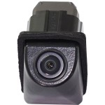 Rear View Backup Camera for BMW 7 Series (2009-2015), 4 Series (2014-2020), Replacement Models: 428i, 430i, 435i, 440i, 740i, 745i, 750i, 760i.