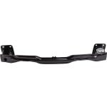 2014 - 2018 BMW X5 Rear Bumper Absorber