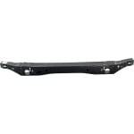 Front Reinforcement Lower Crossmember for Jeep Liberty (2002-2012), Dodge Nitro (2007-2011), Replacement
