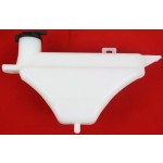 Coolant Reservoir with Cap for Lexus IS250/IS350 (2006-2015), Suitable for Coupe (2006-2013) and Convertible (2010-2015), Replacement