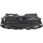 Engine Splash Shield Under Cover for Lexus IS250 2006-2008, Front, AWD (All-Wheel Drive), Replacement