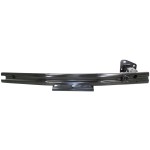 Front Reinforcement Steel for Nissan Versa Hatchback 2007-2012, Sedan 2007-2011, Replacement