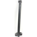 Front Bumper Bracket for Titan 2004-2015, Right (Passenger) Fit, Compatible with 2004-2010 XE Model, Authentic Nissan Replacement