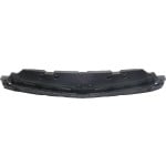 2018 - 2021 Chevrolet (Chevy) Traverse Front Bumper Absorber -   (CAPA Certified)