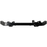 2021 - 2024 GMC Yukon XL Front Bumper Reinforcement