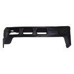 Front Bumper Bracket for Chevrolet Equinox 2018-2023, Right (Passenger) Side, Replacement