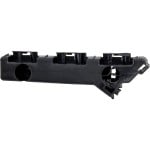 2011 - 2023 Chrysler 300 Front Bumper Cover Support (Left / Driver Side)