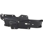 2019 - 2022 Chevrolet (Chevy) Silverado 1500 Front Bumper Support Bracket (Left / Driver Side)