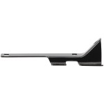 2017 - 2022 Chevrolet (Chevy) Colorado Front Bumper Support Bracket (Left / Driver Side)