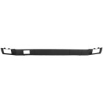 2015 - 2020 Chevrolet (Chevy) Tahoe Front Bumper Trim