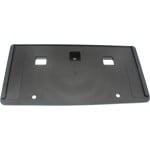 2011 - 2014 Chrysler 300 Front Bumper License Bracket