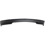 2015 - 2020 Cadillac Escalade Front Lower Valance -   (CAPA Certified)