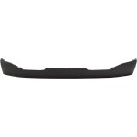 2015 - 2020 Chevrolet (Chevy) Colorado Front Lower Valance -   (CAPA Certified)