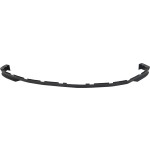 2016 - 2019 Chevrolet (Chevy) Silverado 1500 Front Lower Valance -   (CAPA Certified)