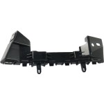 2016 - 2019 Chevrolet (Chevy) Cruze Front Bumper Retainer - Right (Passenger)