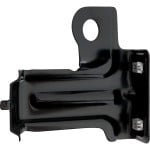 Front Bumper Support Center for Chevrolet Silverado/GMC Sierra 1500, 2019-2023 Models, Left (Driver) Side, Replacement