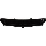 Active Grille Shutter for Chevrolet Impala LT Model, 2.5L Engine, Years 2014-2019, Replacement