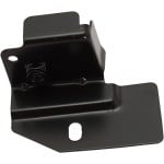 Headlight Bracket for Chrysler 300 (2005-2022), Charger (2006-2022), Right (Passenger) Side, Replacement