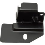 Headlight Bracket for 2005-2022 Chrysler 300/2006-2022 Dodge Charger, Left (Driver) Side, Replacement
