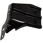 Headlight Bracket for 2015-2022 Chevrolet Colorado/GMC Canyon, Right (Passenger) Side, Replacement