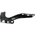 2018 - 2024 Chevrolet (Chevy) Equinox Hood Hinge Assy