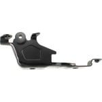 2010 - 2017 Chevrolet (Chevy) Equinox  Lower Hood Hinge - Left (Driver)