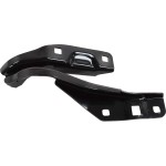 2015 - 2022 Chevrolet (Chevy) Colorado  Hood Hinge - Right (Passenger)