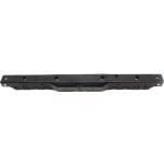 2018 - 2024 Chevrolet (Chevy) Equinox Radiator Support