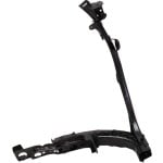 2018 - 2024 Chevrolet (Chevy) Equinox  Radiator Support - Left (Driver)