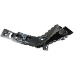 2016 - 2023 Chevrolet (Chevy) Malibu Radiator Support