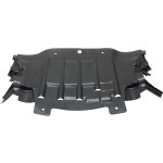 2015 - 2023 Chrysler 300 Lower Engine Cover