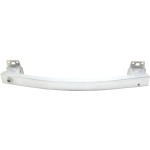 2018 - 2024 Chevrolet (Chevy) Equinox Rear Bumper Reinforcement