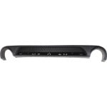 2012 - 2014 Chrysler 300 Rear Bumper Valance Panel