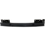 2013 - 2022 Dodge Ram 1500 Front Bumper Reinforcement