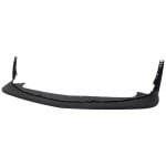 2015 - 2023 Dodge Challenger Front Lower Valance