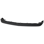2011 - 2014 Dodge Challenger Front Bumper Valance