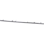 2019 - 2024 Dodge Ram 1500 Grille Molding