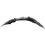 2015 - 2023 Dodge Charger Front Fender Liner (Splash Shield) - Right (Passenger)