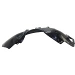 2015 - 2023 Dodge Charger Front Fender Liner (Splash Shield) - Left (Driver)