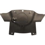 2015 - 2023 Dodge Charger Lower Engine Cover