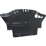 2015 - 2023 Dodge Charger  Engine Splash Shield - Center