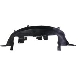 2011 - 2020 Dodge Journey Front Engine Splash Shield