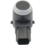 Front or Rear Parking Assist Sensor for Dodge RAM Full Size Pickup 2009-2022, Right (Passenger) = Left (Driver), Replacement