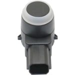 Front or Rear Parking Assist Sensor for Dodge RAM Full Size Pickup 2009-2022, Right (Passenger) = Left (Driver), Replacement