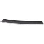 2011 - 2020 Chrysler Town & Country Rear Bumper Step Pad